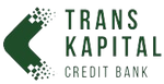   Trans Kapital Credit Bank 